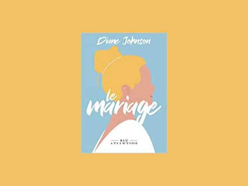 Le Mariage
