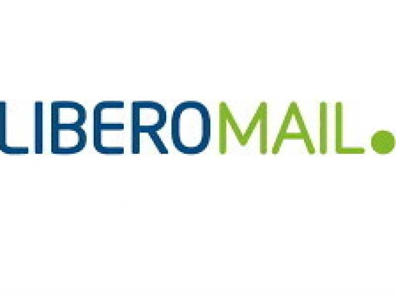 Quanto sta accadendo a Libero e Virgilio potrebbe cambiare il mercato delle mail