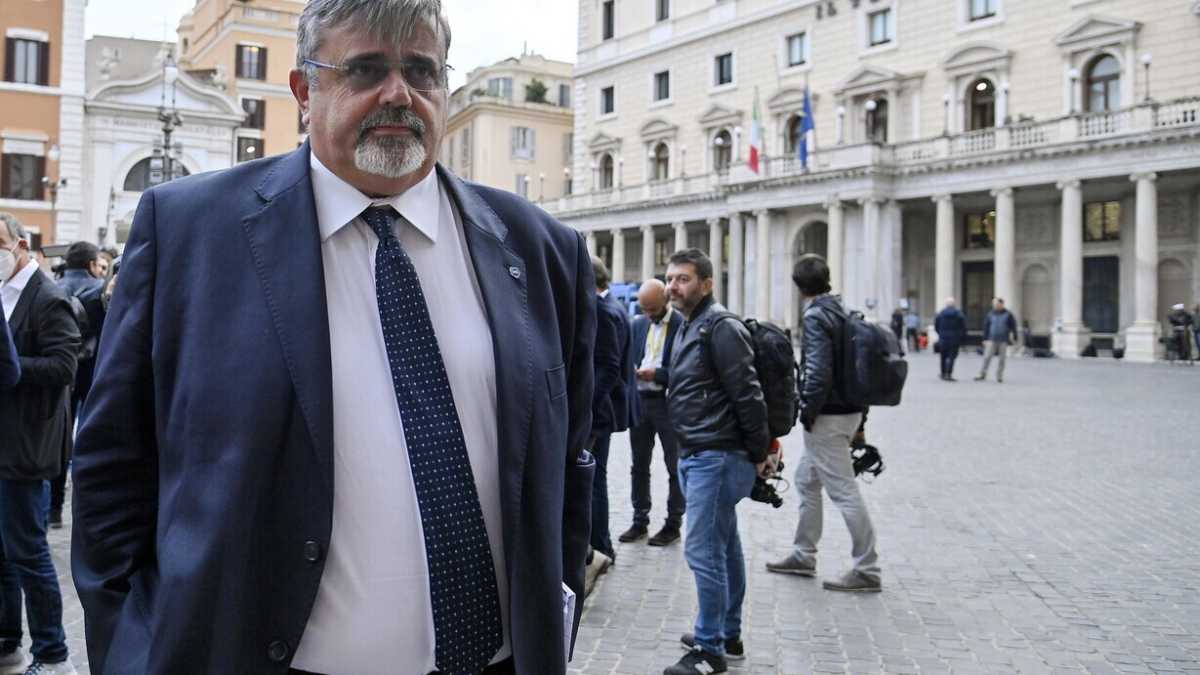 Immagine di Confartigianato, Cna e Casa scrivono al Cnel di annullare il contratto Confindustria-Ugl