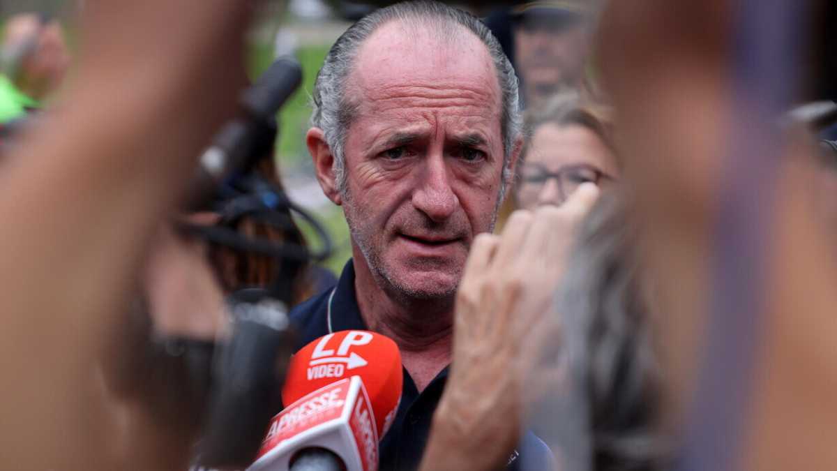 Immagine di In Veneto il centrodestra è unito a chiedere l'autonomia: "Meloni l'ha promessa”