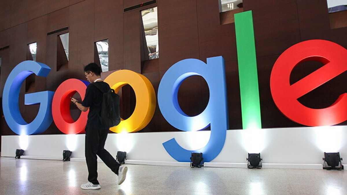 Immagine di Il lavoro (nero) di chi ripulisce i contenuti che fanno funzionare le IA