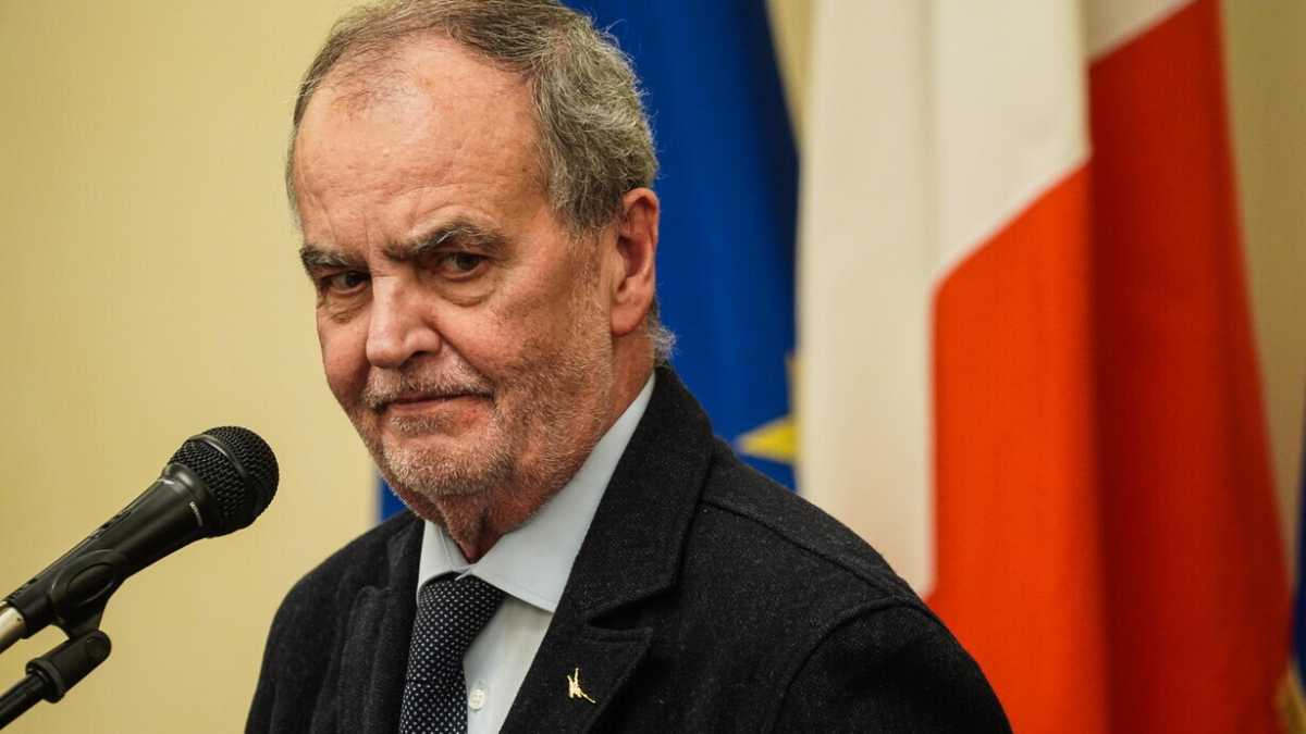 Immagine di Quali sono i freni alla legge sull'autonomia differenziata
