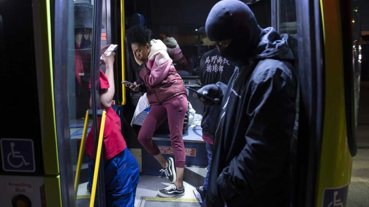 Immagine di Per il Consiglio europeo si prepara la battaglia su immigrazione e movimenti secondari