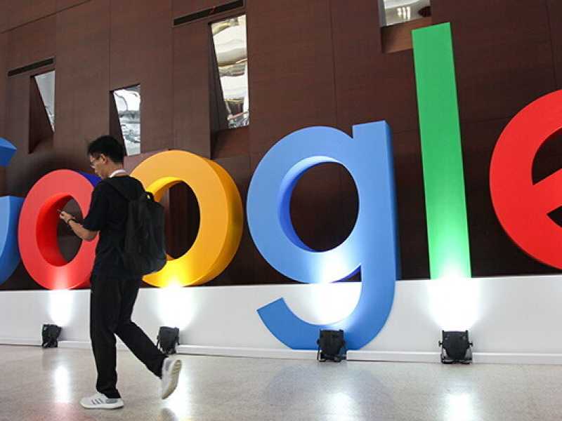 &nbsp;Imaginechina via AP Images