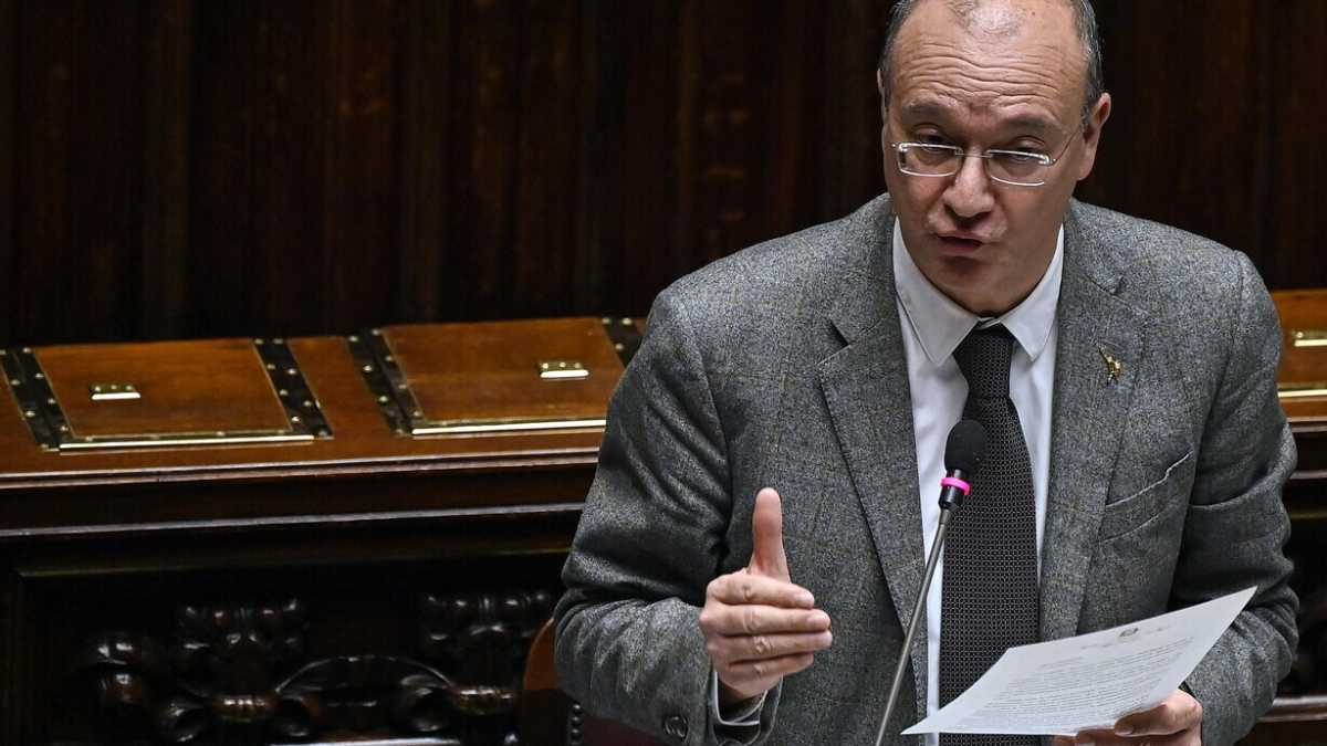 Immagine di Il falso egualitarismo nel dibattito sui salari dei prof aggiornati su base territoriale