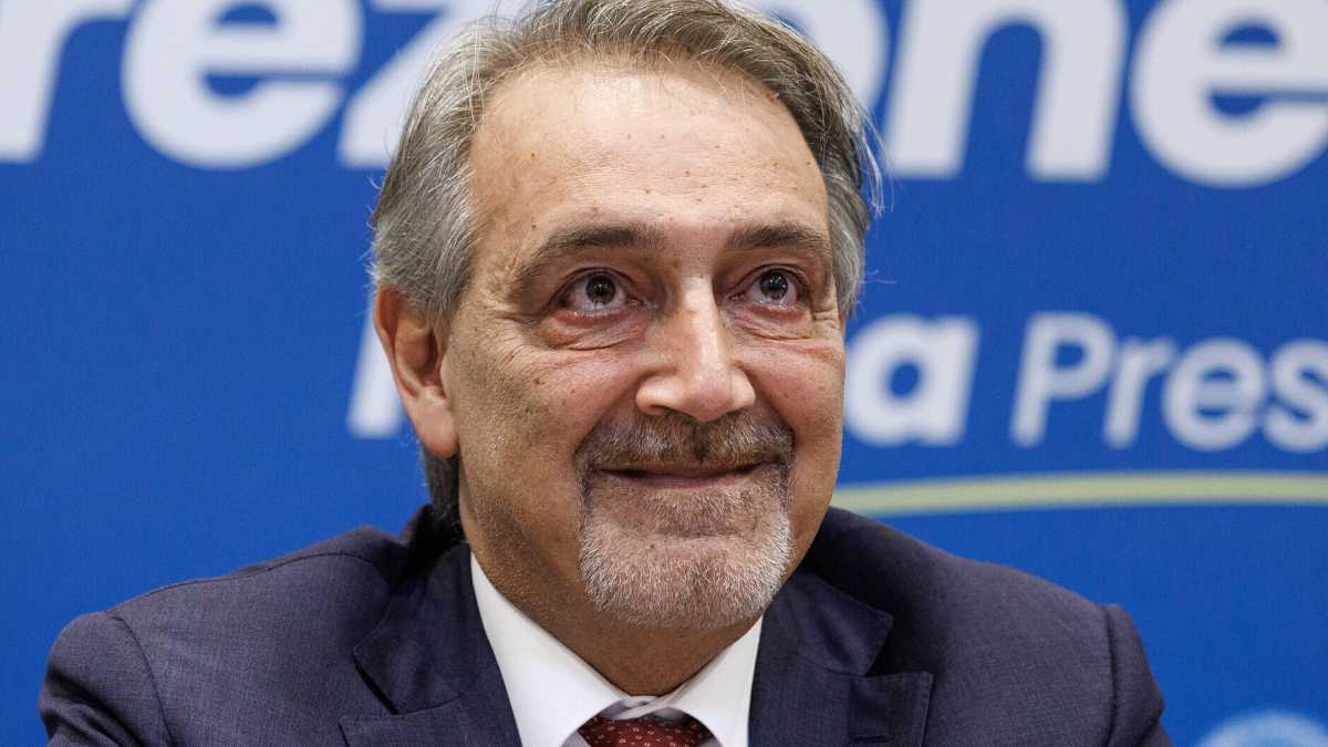 Immagine di Regionali, centrodestra in vantaggio: Rocca e Fontana avanti in Lazio e Lombardia