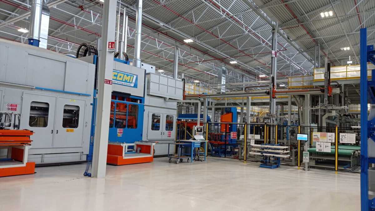 Immagine di Cosa vuol dire per l’Italia avere distretti manifatturieri che crescono più di quelli tedeschi