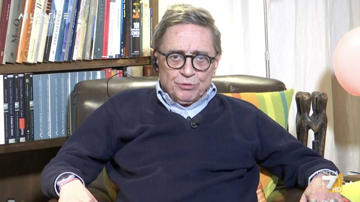 Immagine di Penalisti in difesa di Fiandaca contro Lodato