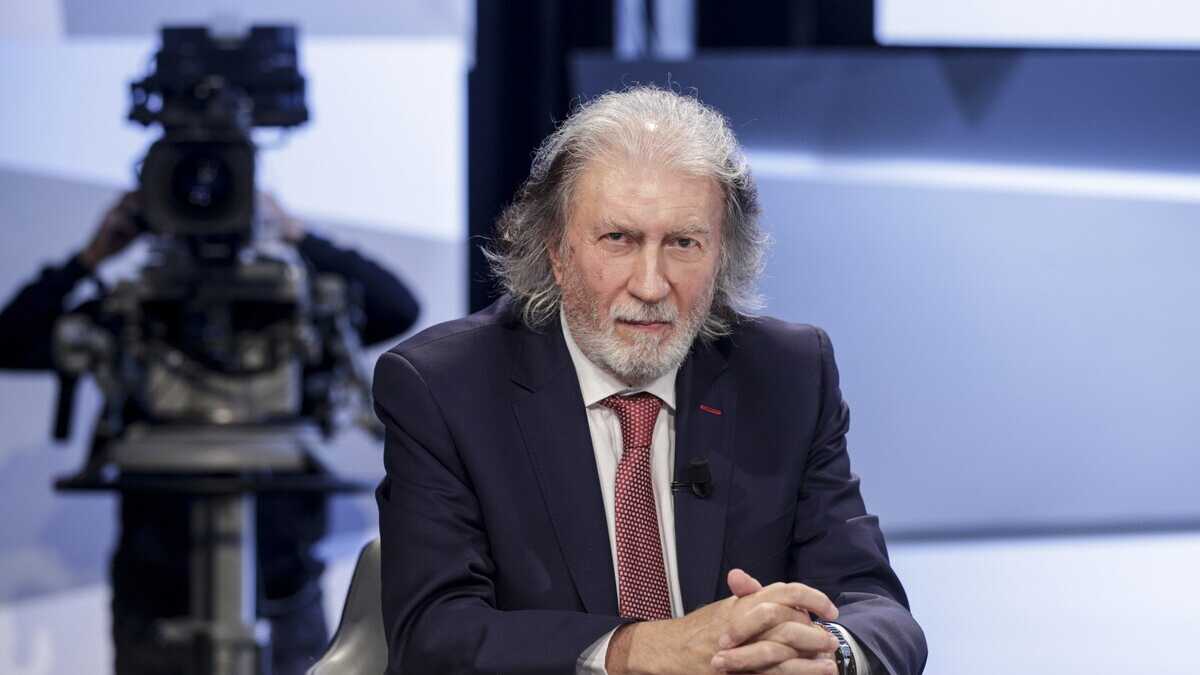 Immagine di La teoria di Scarpinato sulla cattura di Messina Denaro demolisce procura e 41-bis