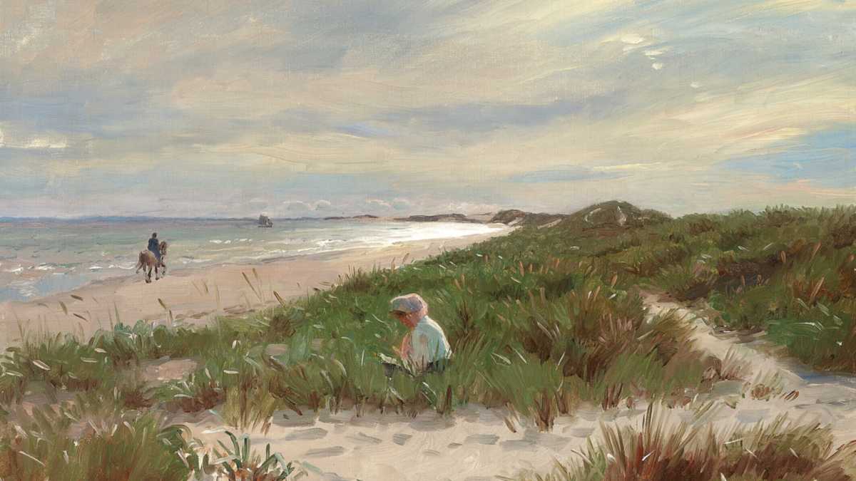 Immagine di Sabato e domenica nel Foglio. Cosa c'è negli inserti del fine settimana