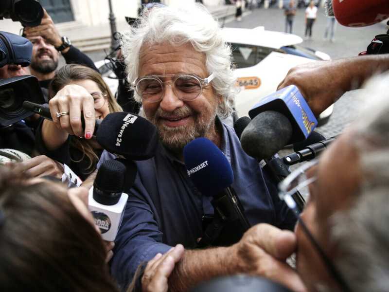 LaPresse&nbsp;