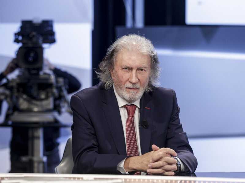 La teoria di Scarpinato sulla cattura di Messina Denaro demolisce procura e 41-bis