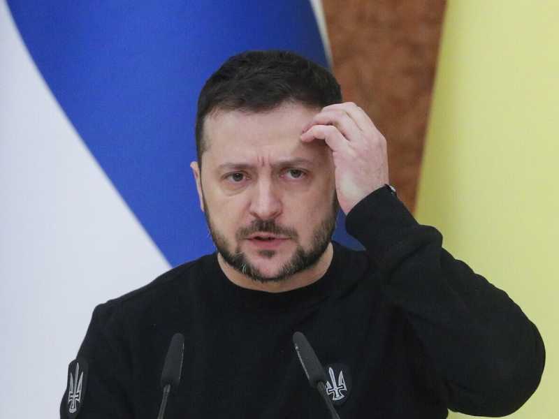 (foto EPA)