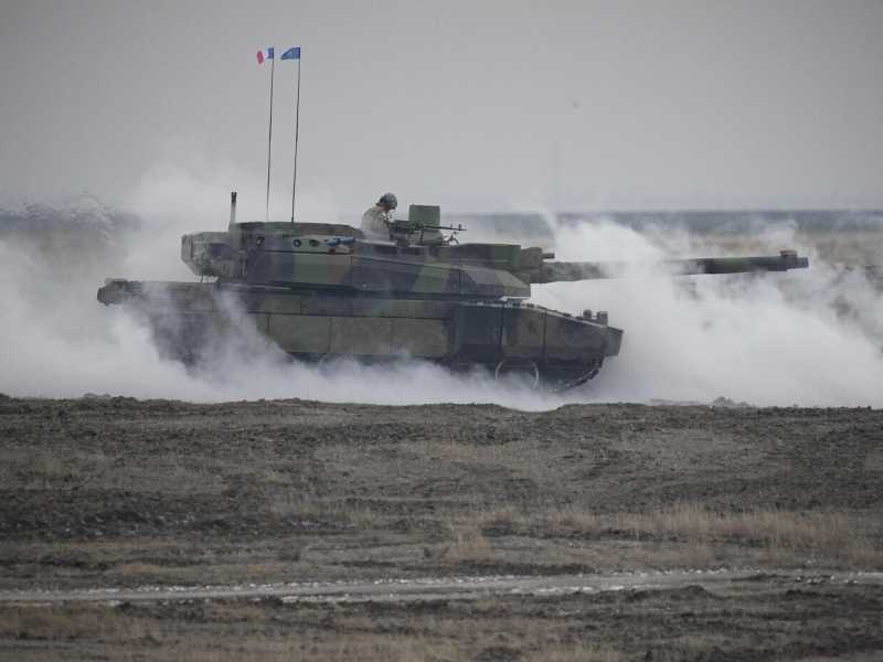 Contro i pacifinti sulla guerra in Ucraina