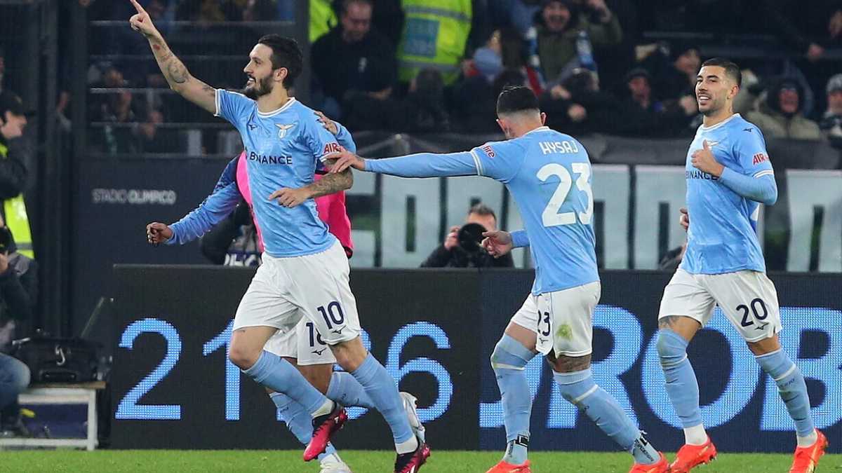 Immagine di Roma si è presa la grande bellezza di Milan e Inter