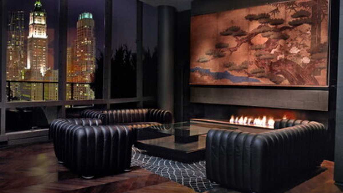 Immagine di “Casa come me”, ritratti di abitazioni e visite a maestri illustri