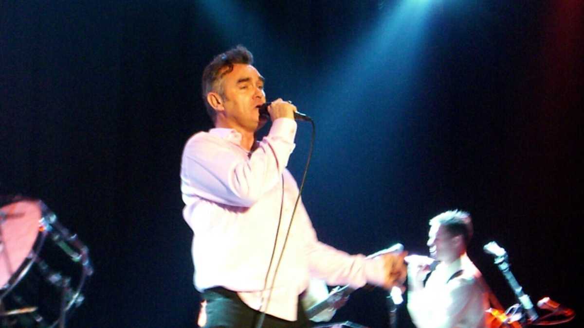 Immagine di A Manchester con gli Smiths per indagare l’anima di una città leggendaria