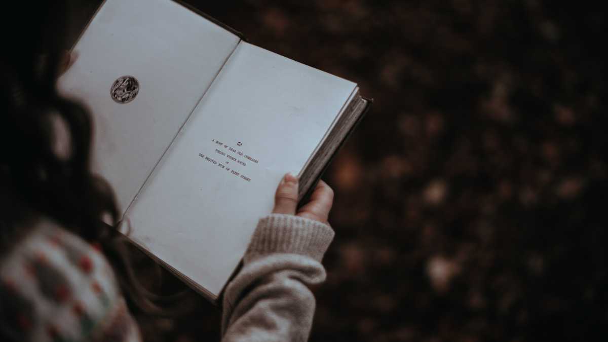 Immagine di C’era una volta la magia viennese dei libri per l’infanzia. A Brera
