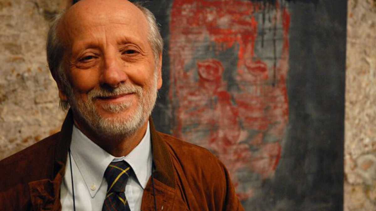 Immagine di Manacorda rilegge Dante: un’anomalia fuori dal romanzo e dalle liriche