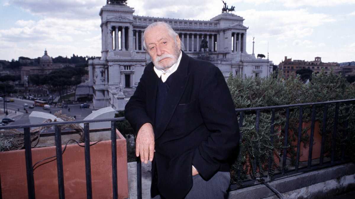 Immagine di Maledetti architetti scrittori. Una mostra sulla parola di Ettore Sottsass
