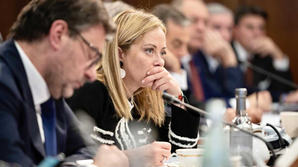 Immagine di Perché un governo che punta su pensioni e flat tax non può combattere le diseguaglianze