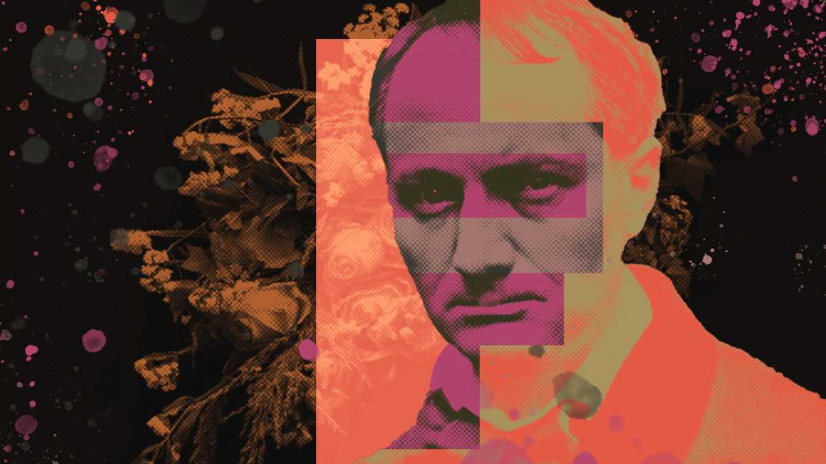 Immagine di La sfida dell’arte narrativa e poetica di raccontare i quadri