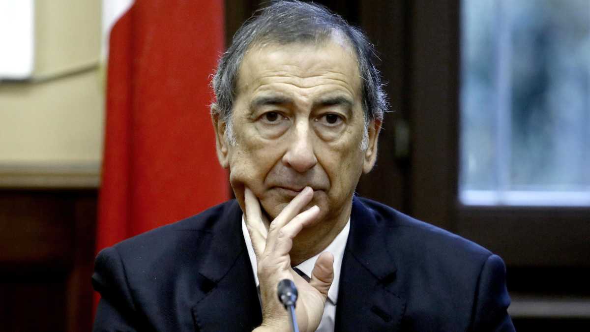 Immagine di "Riqualificazione della spesa” o tagli? Partono le polemiche sul Bilancio di previsione