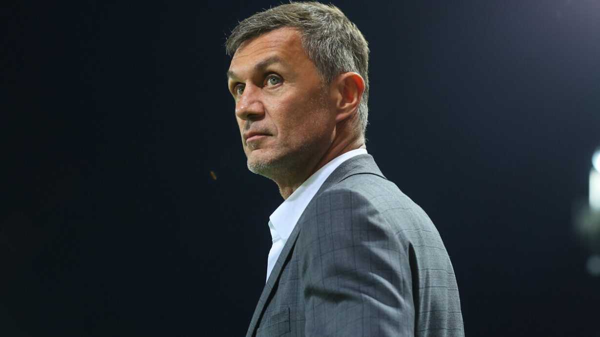 Immagine di Pure il Bournemouth ha più soldi da spendere di Maldini