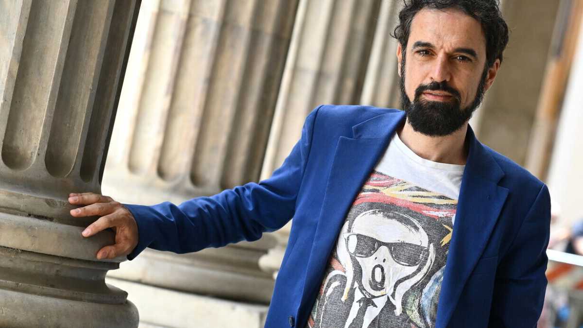 Immagine di Dai 5 Stelle a De Luca, le turbolenze di Giarrusso che ora chiede asilo al Pd