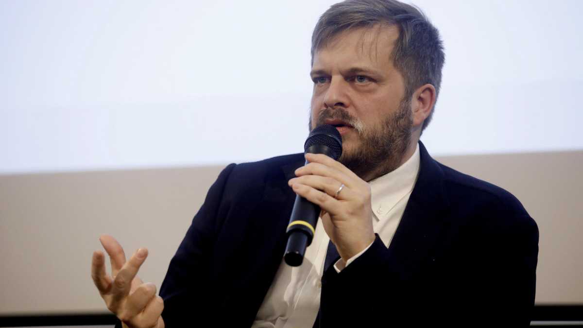 Immagine di Majorino: “Giarrusso chieda scusa, ma la polemica è inutile. Conte mi sosterrà”