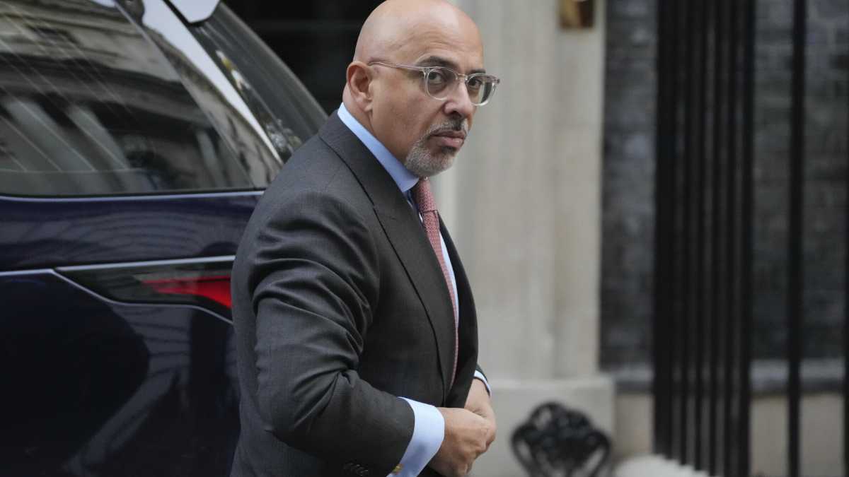 Immagine di Cari inglesi, siete stufi di farvi governare dalle élite accademiche? Venite da noi