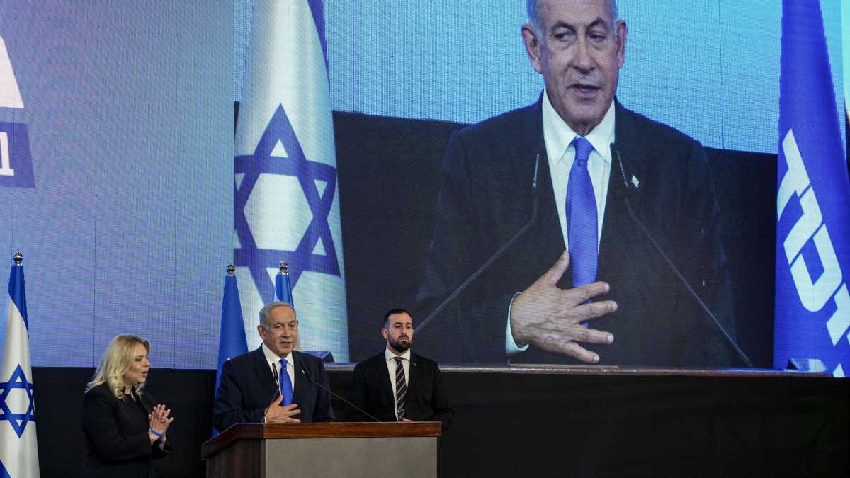 Immagine di Fede e fertilità sempre più in crescita. Israele va in controtendenza