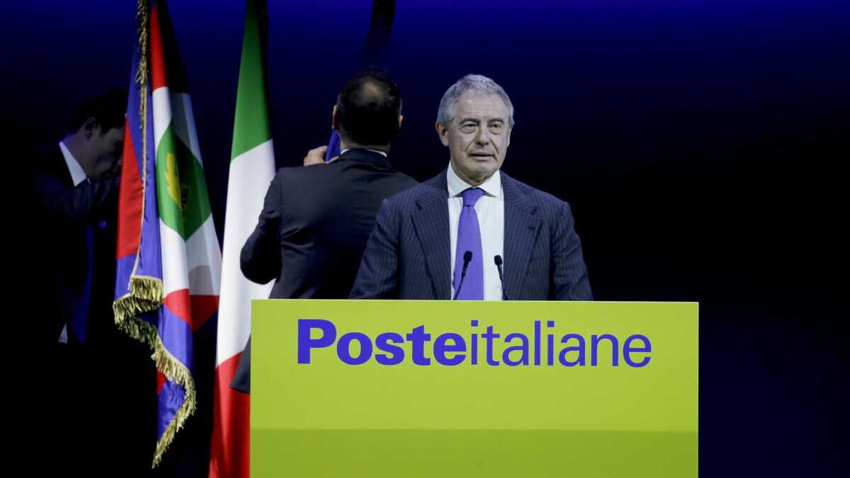 Immagine di Dimissioni al Mimit: lasciano il portavoce e il capo della segreteria particolare del ministro Urso