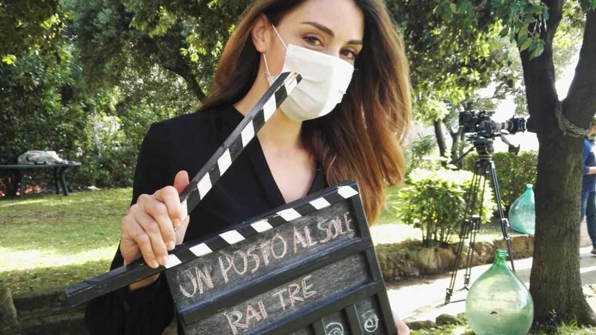 Immagine di Molestie, gogna, colpevoli, innocenti. In “Un posto al sole” va in scena la complessità