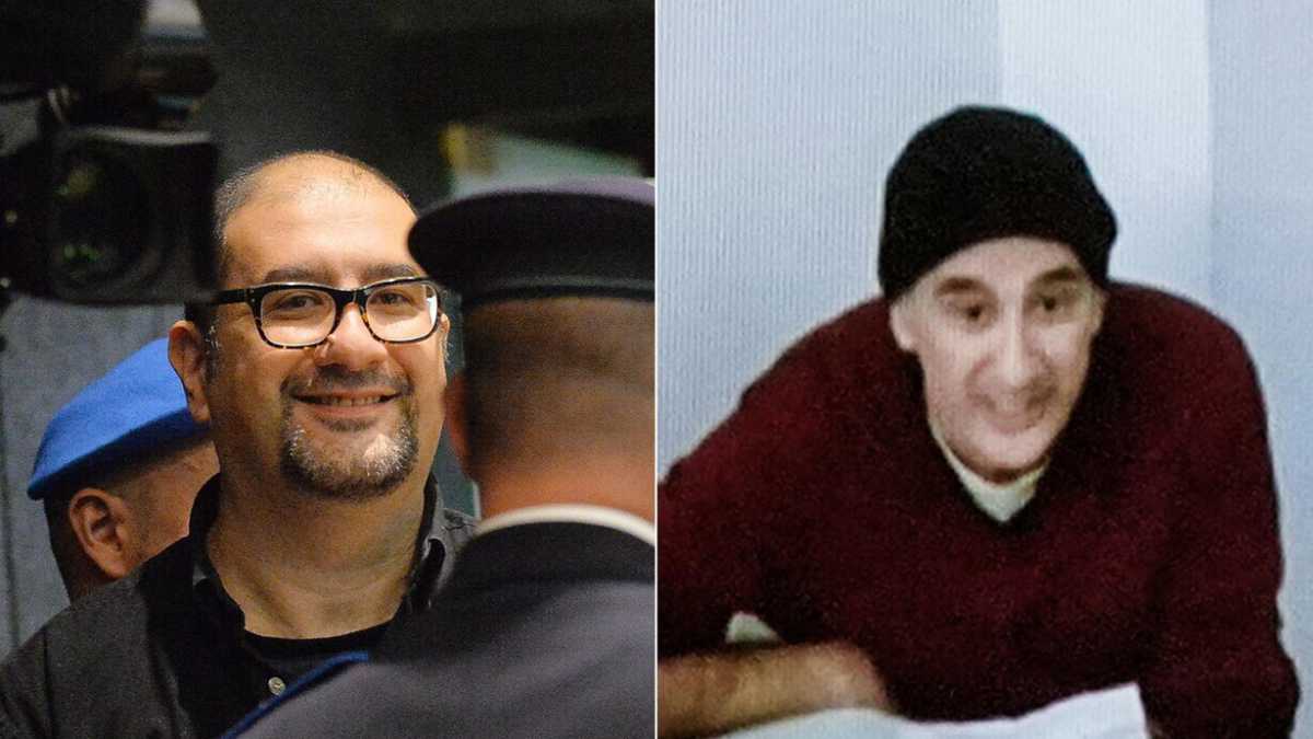 Immagine di Nordio: Cospito resta al 41 bis