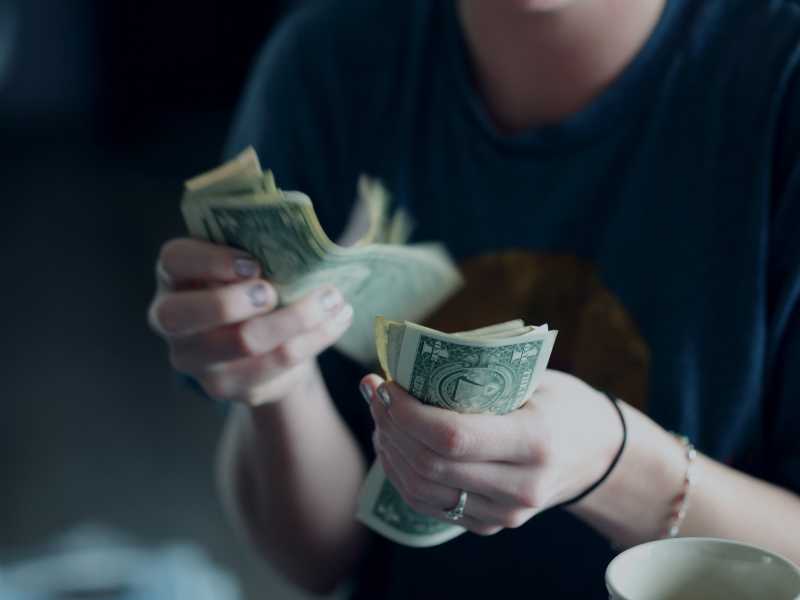 Foto di Alexander Grey su Unsplash&nbsp;<br />