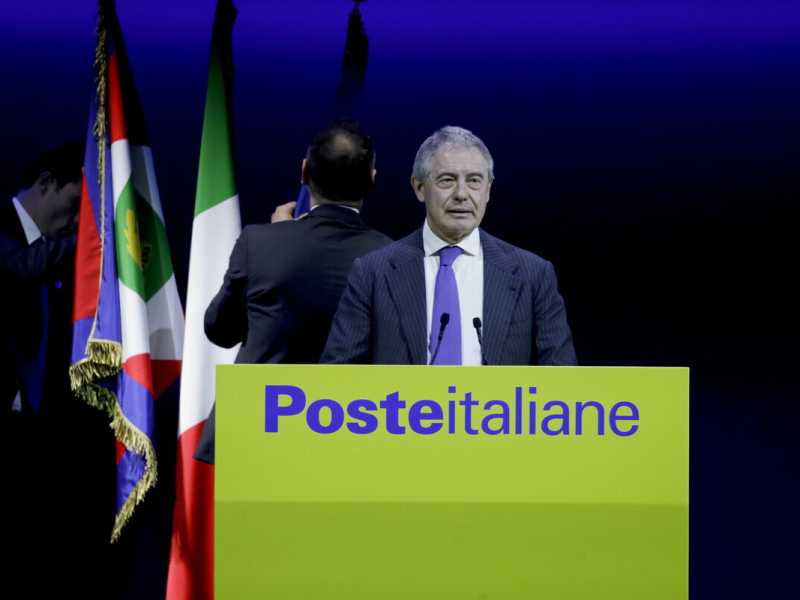 Dimissioni al Mimit: lasciano il portavoce e il capo della segreteria particolare del ministro Urso