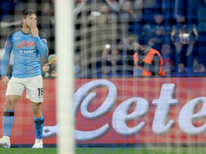 Foto LaPresse