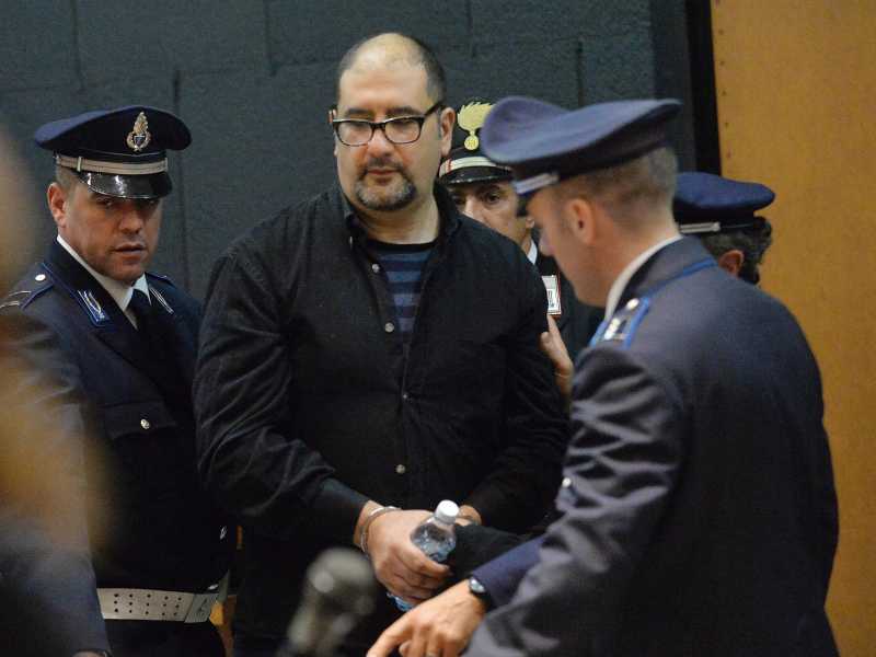 L’errore di confondere la ragion di stato su Cospito con il caso Moro