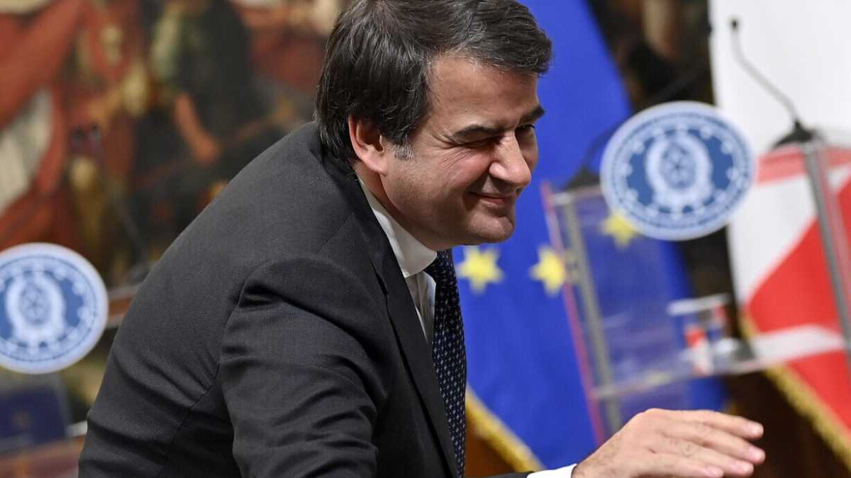 Immagine di Fitto in affanno sul Pnrr. Le tre trattative in corso tra governo e Commissione