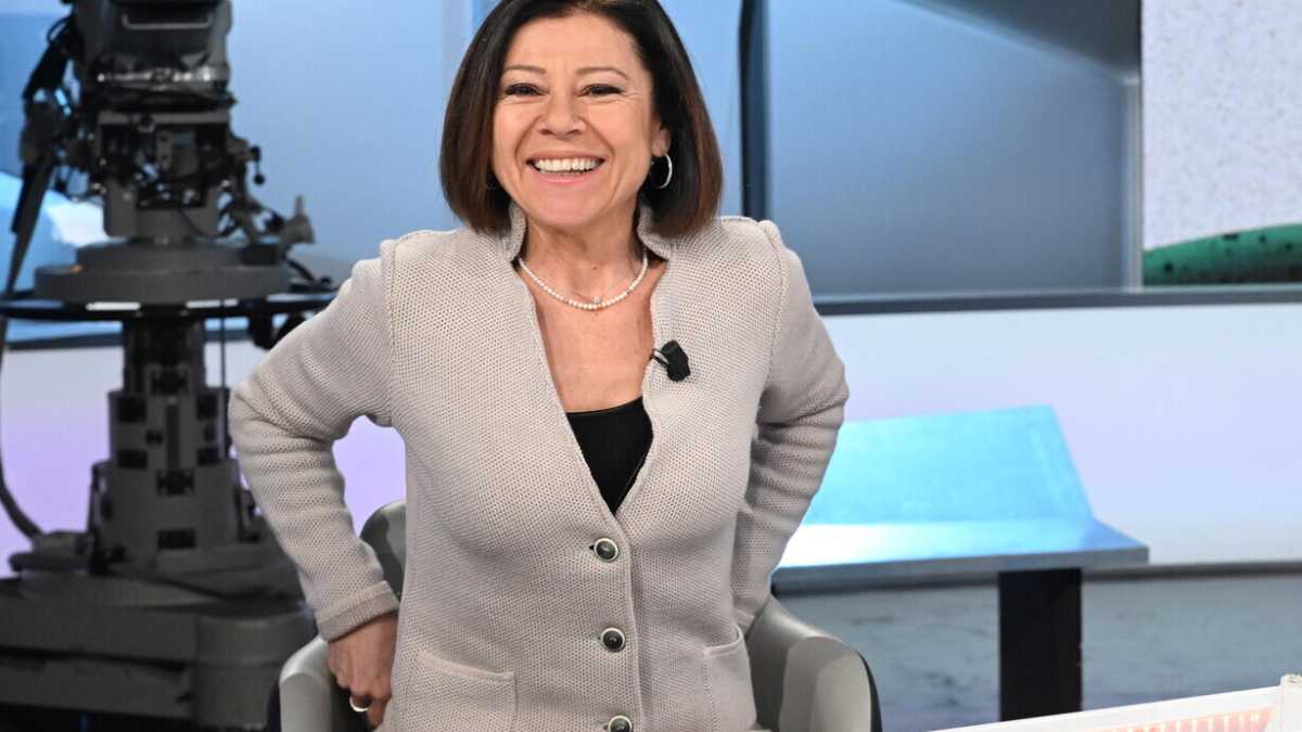 Immagine di De Micheli: "Congresso Pd infiltrato. Entreranno altri Giarrusso, Gassmann ha ragione"