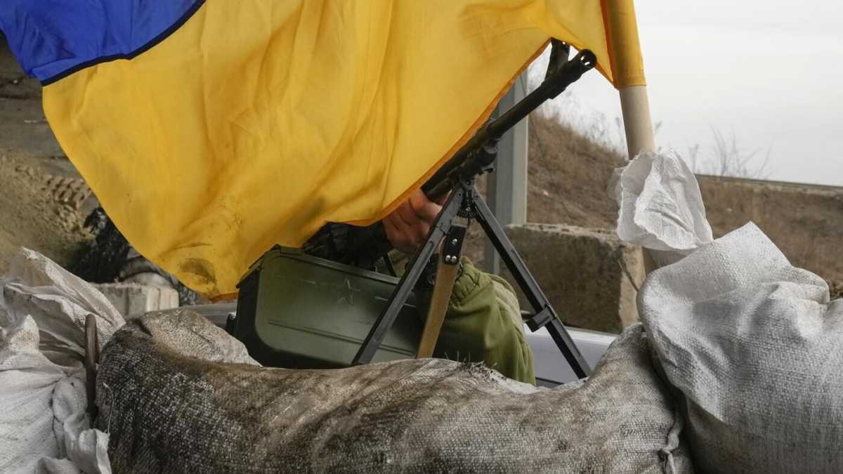 Immagine di La vittoria dell’Ucraina è anche una chance per cambiare la Russia