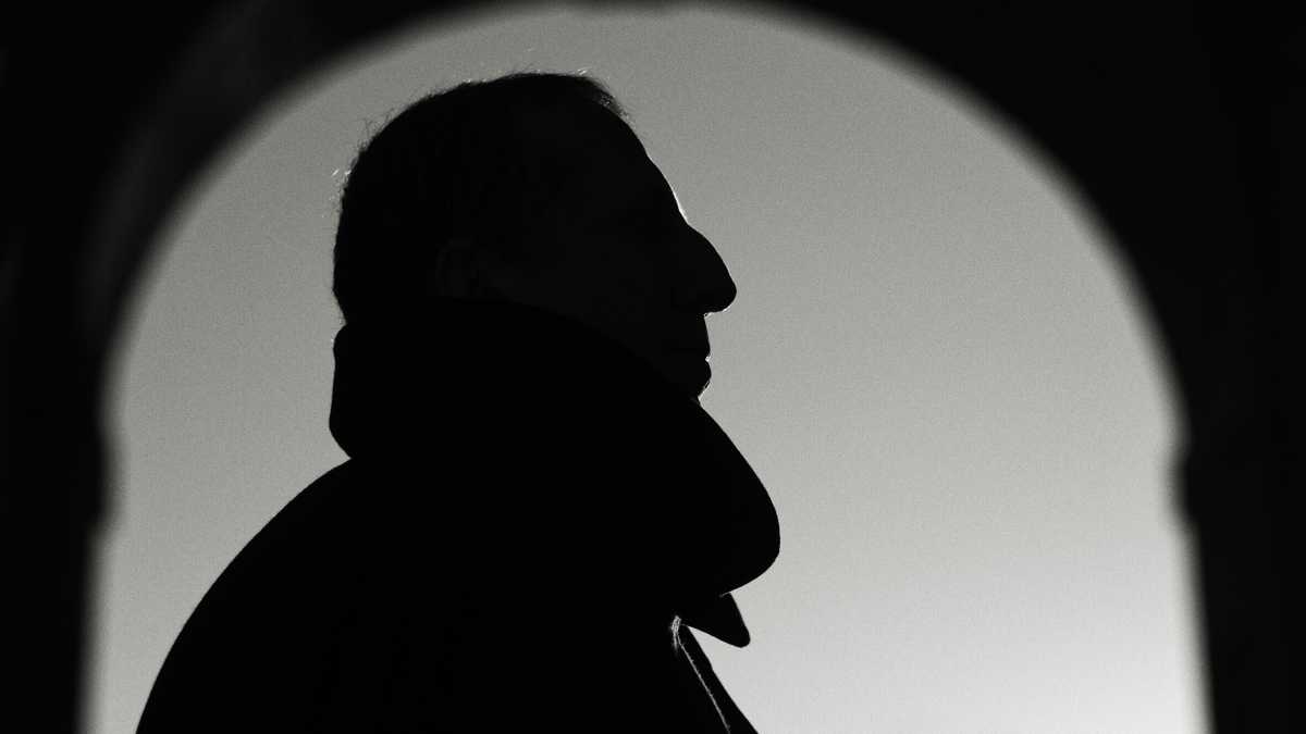 Immagine di Queste temperature sono un bene per la bolletta e un male per il tabarro