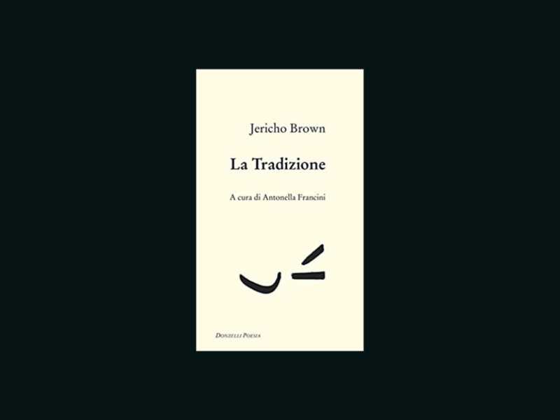La tradizione