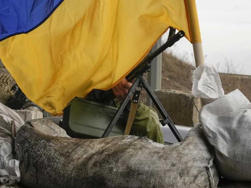 La vittoria dell’Ucraina è anche una chance per cambiare la Russia