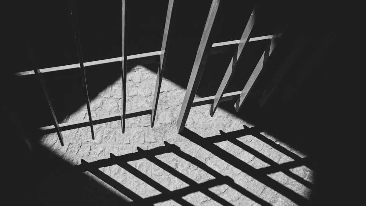 Immagine di Inadatto a isolare il detenuto e a indebolirne la leadership: perché ripensare il 41-bis
