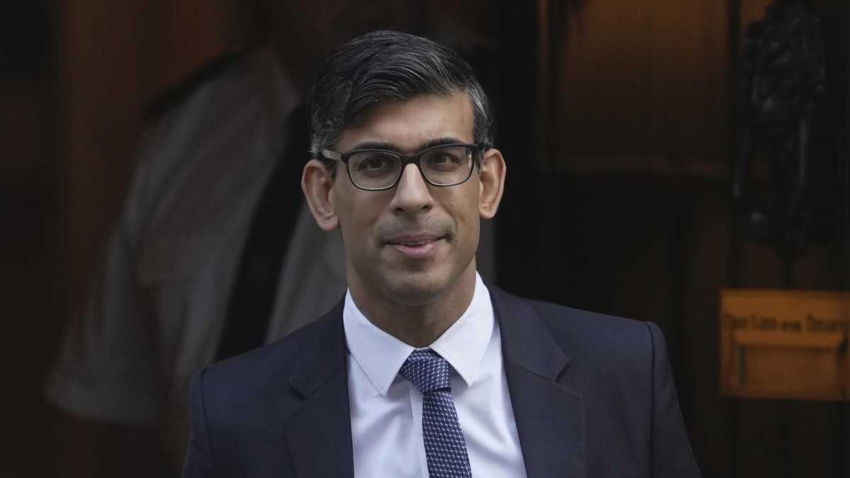 Immagine di Il sollievo dei Tory sul Protocollo nordirlandese dice tutto sulla Brexit