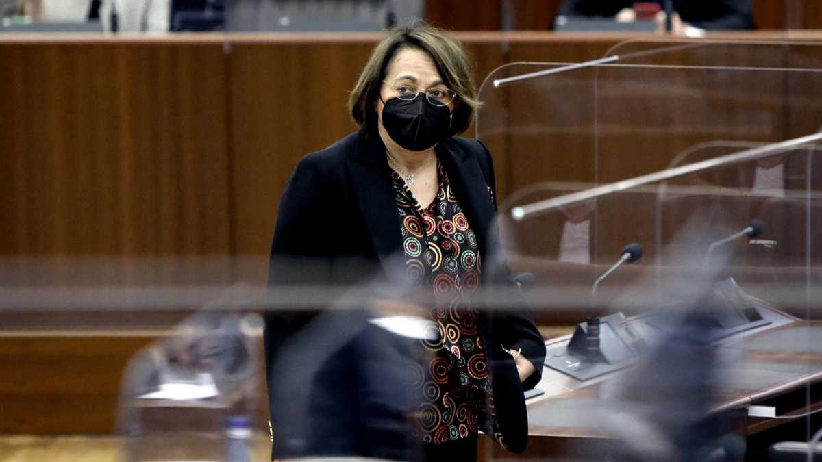 Immagine di "A destra ci sarà molto astensionismo, in Lombardia la partita è aperta", dice Rozza (Pd)