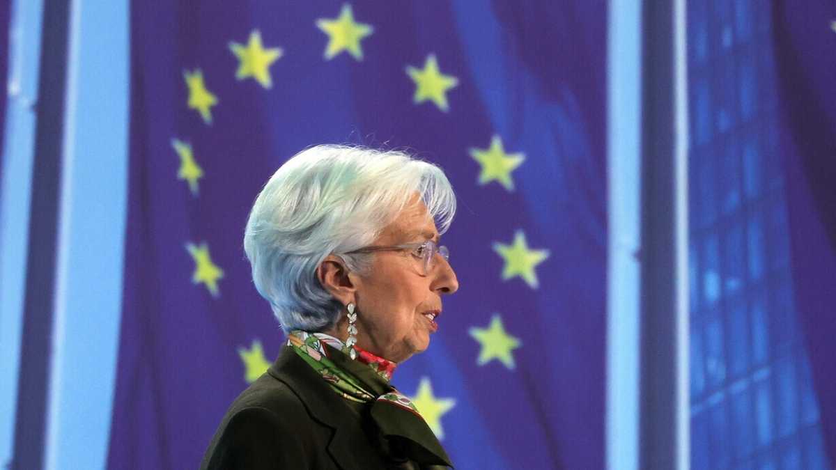 Immagine di La lotta all'inflazione di Bce e Fed ha un ostacolo: le politiche protezionistiche