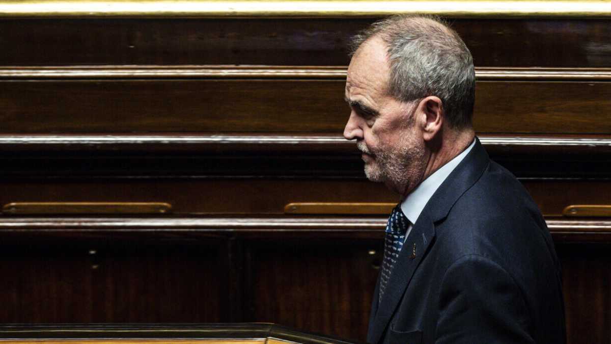 Immagine di Autonomia, una riforma giusta fatta in modo sbagliato. Cosa non torna nel metodo Calderoli